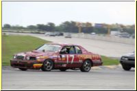 334 - UG - 24 Hours of LeMons MSR 2013.jpg